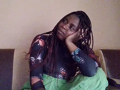 sweetbabra1 webcam