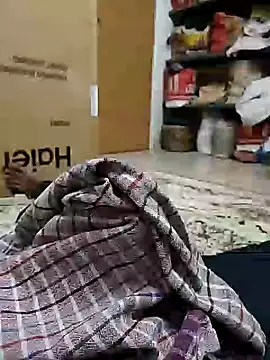 samlord261 webcam