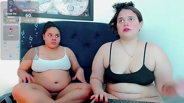 brunnette_hot webcam