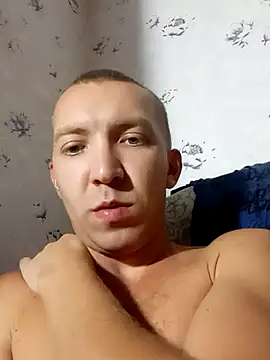 _uncle_Mitya-43_ webcam