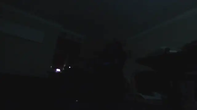 choco-sexo@xh webcam