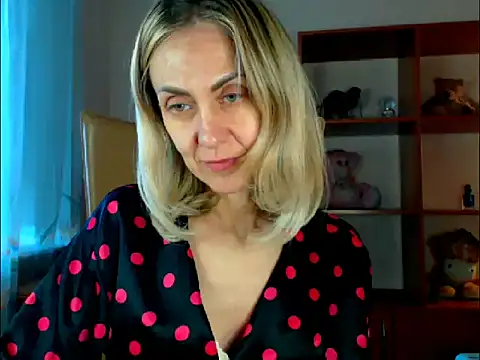 Tanya6547 webcam