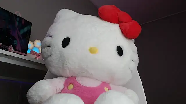 -momoo-