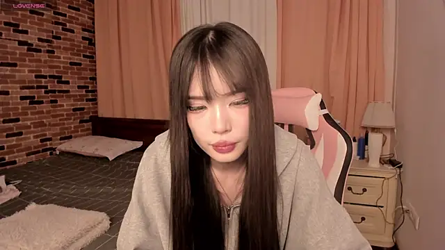 Velvetsky_1 webcam