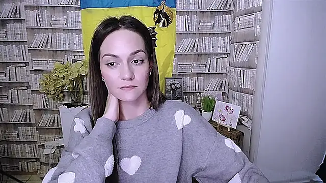 Lina_Star_S webcam