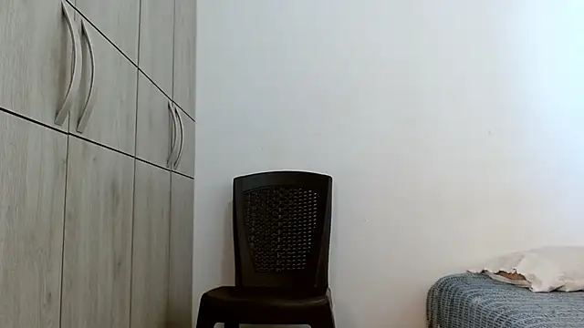 lonelydick2002 webcam