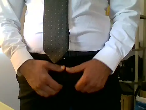 66MA69 webcam