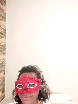 Flacidas