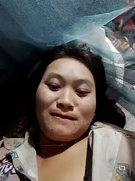 lusy-bae webcam