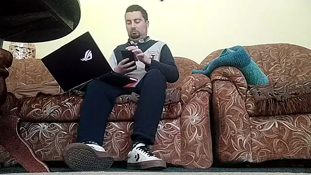 joseph1arnold - Joseph1Arnold's free webcam
