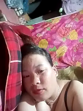 ningchun20 webcam