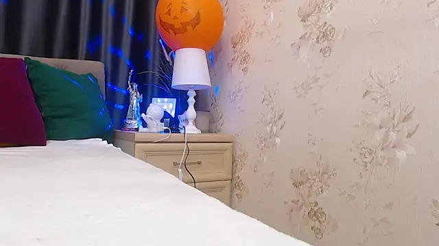 Nina_Blum_ webcam
