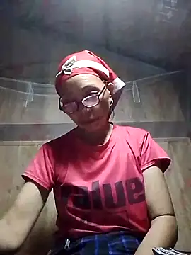 -Xuka-200 webcam