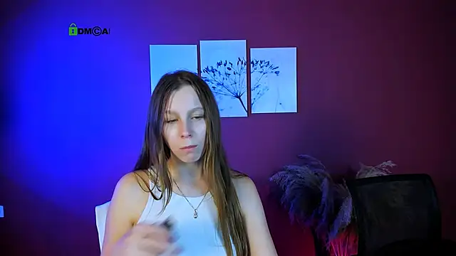 esme_moore_ webcam