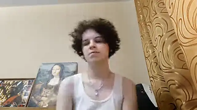jesseniahanney - JesseniaHanney's free webcam