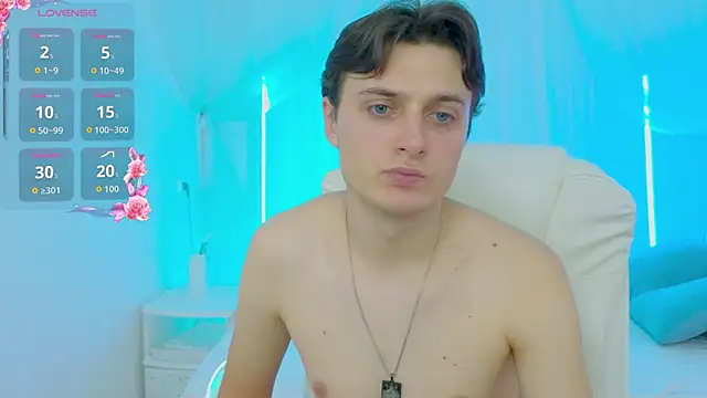 GGimperator_ webcam