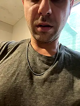 AndyLynn webcam