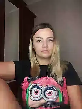 KrissSexi