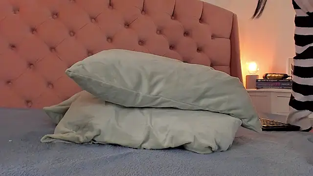 jassyejoy