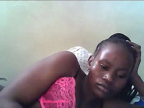 Sexyhotgal22 webcam