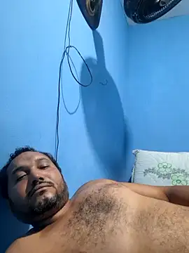 alexjs84 webcam