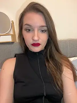 AdelinaEmber