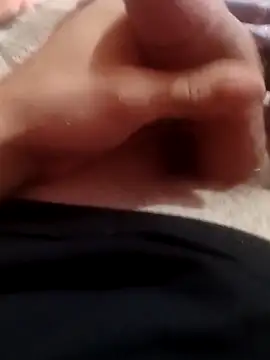 victor1573 webcam
