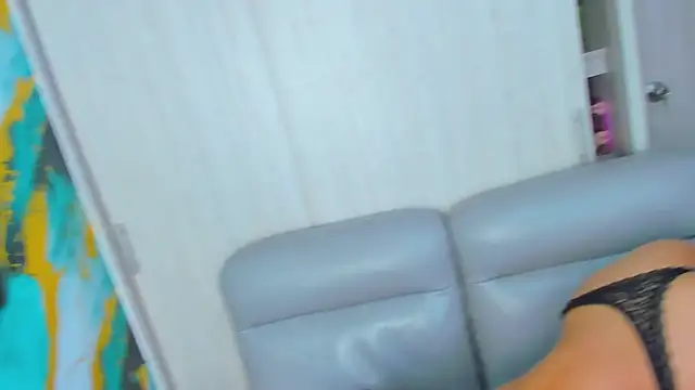 Something_pork4 webcam