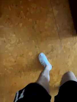dicksxd (M twink) - Last tipps one cum video