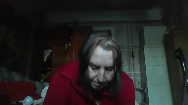 AnnaLive570 webcam