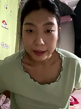 chibaoao66 (F teen) - 赚够3000就休息