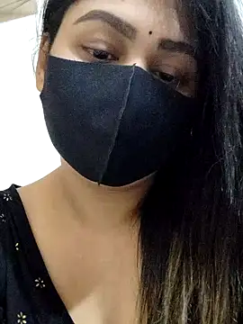 Tanha18 webcam
