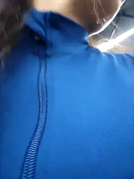 Izabella_Bella