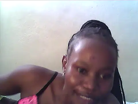 Sexyhotgal22 webcam