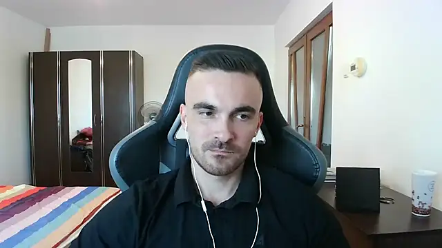 mu5clemania2 webcam