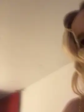 lanasparks - LanaSparks's free webcam - UK Sex Cams