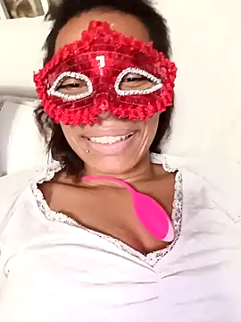 Flacidas webcam