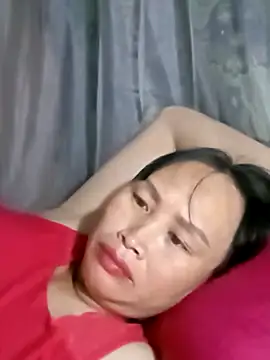maple694 webcam