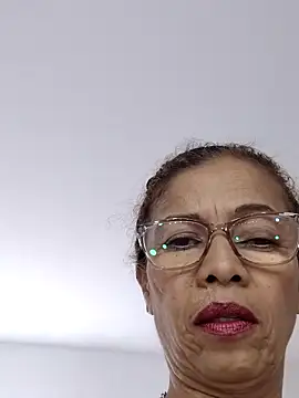 Merybeks webcam