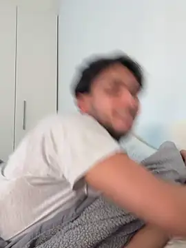 Gipsyboysteve webcam