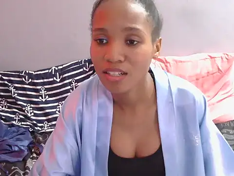 indian_sherryxo webcam