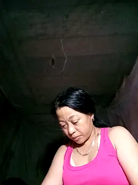 sa2mh20 (Ask my age) - #best #big-tits #cam2cam #cheapest-privates #hd #mobile #recordable-privates #recordable-publics #spanking #titty-fuck #upskirt #yoga #affordable-cam2cam #asian #best #big-tits #big-tits-asian #big-tits-petite #big-tits-titty-fuck #black-hair #cam2cam #cheapest-privates #cheapest-privates-asian #cheapest-privates-best #hd #mobile #petite #petite-asian #recordable-privates #recordable-publics #small-audience #spanking #student #titty-fuck #upskirt #yoga