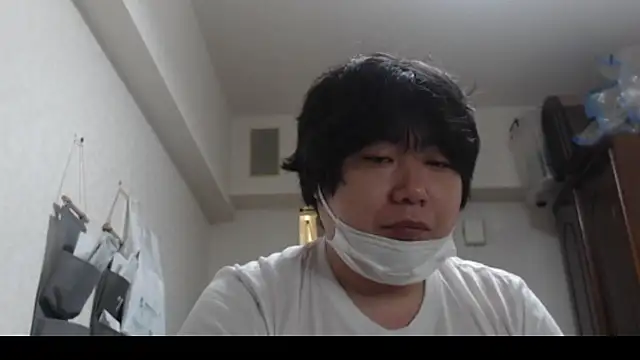 raterate555 webcam