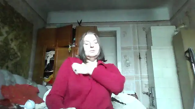 AnnaLive570 webcam