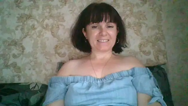 SecretSienna_ webcam