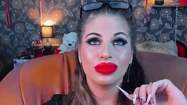 ammyloca123