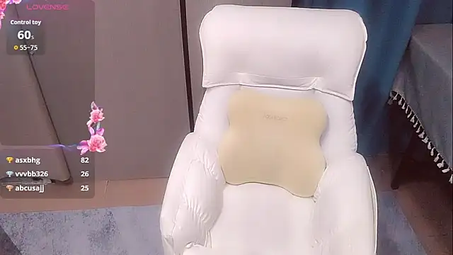 Qiqi77-