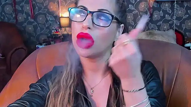 ammyloca123 webcam