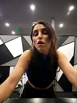 Izabella_Bella