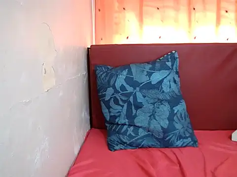 Indian_sunshine webcam